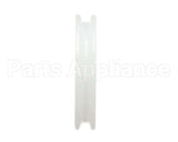 5190-1308 Wood Stone Corp Sheave Block Pulley