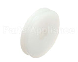 5190-1308 Wood Stone Corp Sheave Block Pulley