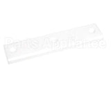 5190-1315 Wood Stone Corp Rub Rail