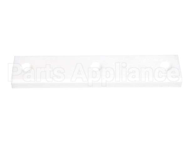 5190-1315 Wood Stone Corp Rub Rail