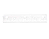 5190-1315 Wood Stone Corp Rub Rail