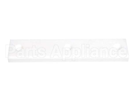 5190-1315 Wood Stone Corp Rub Rail