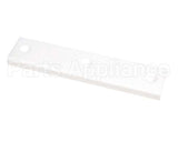 5190-1315 Wood Stone Corp Rub Rail