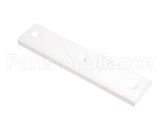 5190-1315 Wood Stone Corp Rub Rail