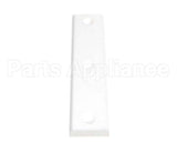 5190-1315 Wood Stone Corp Rub Rail