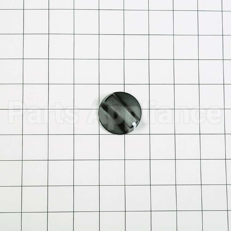 WP3187767 Whirlpool Knob