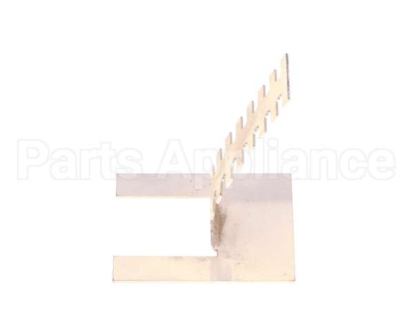 51919 Blodgett Bracket Drain Actuator Connector