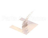 51919 Blodgett Bracket Drain Actuator Connector