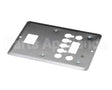 51924 Henny Penny Weld Assy-Control Panel