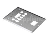 51924 Henny Penny Weld Assy-Control Panel