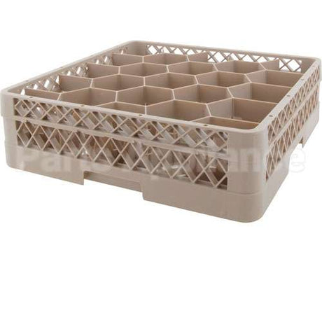 51924 Compatible Vollrath Rack, Glass, Rack Max 20