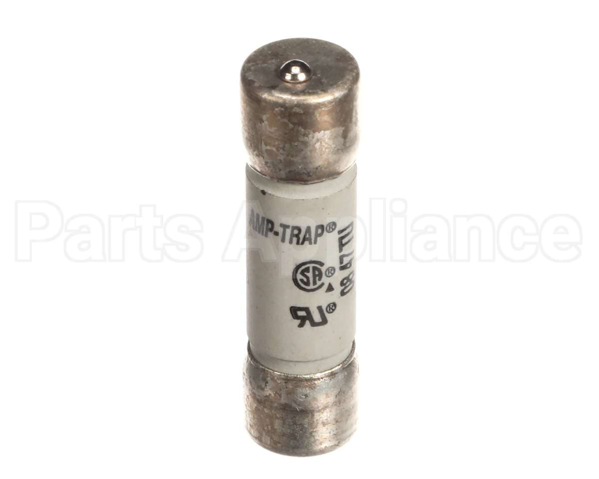 51928 Blodgett Fuse, 50 Amp