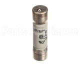 51928 Blodgett Fuse, 50 Amp