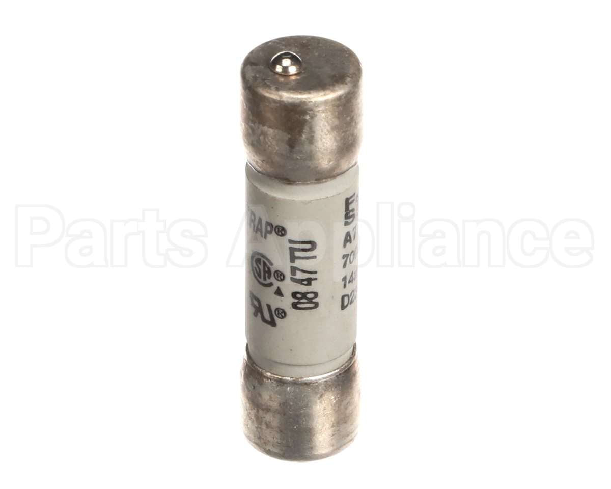 51928 Blodgett Fuse, 50 Amp