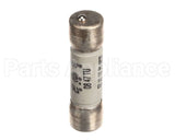 51928 Blodgett Fuse, 50 Amp