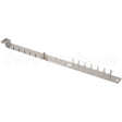 51931 Henny Penny Spreader Bar
