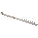 51931 Henny Penny Spreader Bar