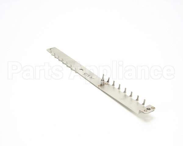 51931 Henny Penny Assembly - Spreader Bar, Oe-100