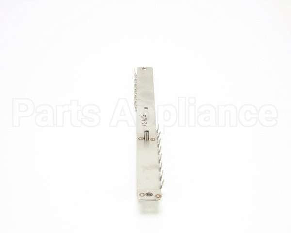 51931 Henny Penny Assembly - Spreader Bar, Oe-100
