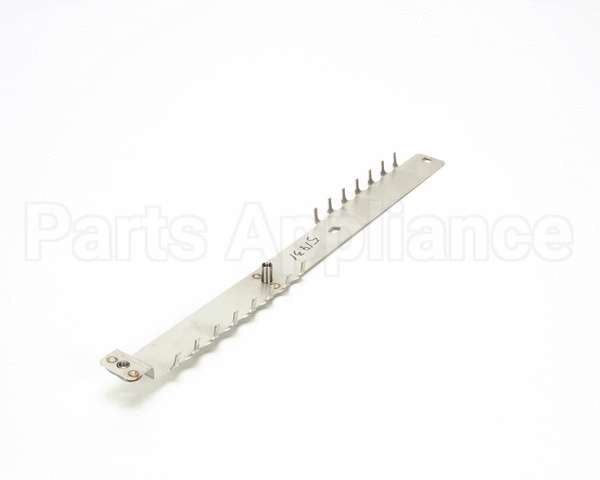 51931 Henny Penny Assembly - Spreader Bar, Oe-100