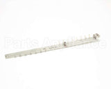 51931 Henny Penny Assembly - Spreader Bar, Oe-100