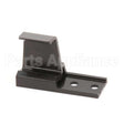 519313 Compatible Hussmann Clip-Led Reach-In End