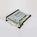 519327P Fisher Paykel Kit Mc 525 Rx Ph9C 120V Dbl Sp