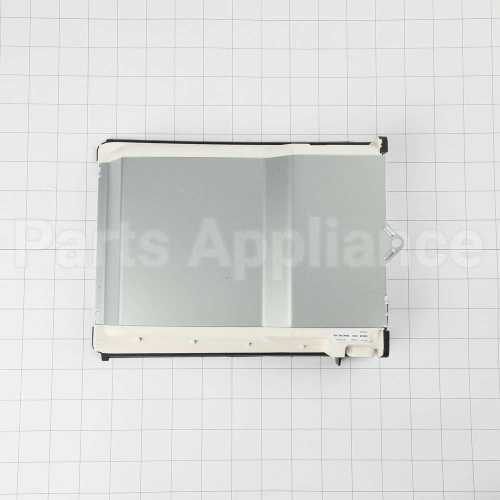 519328P Fisher Paykel Kit Mc 525 Rx Ph9C 120V Sgl Sp