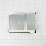 519328P Fisher Paykel Kit Mc 525 Rx Ph9C 120V Sgl Sp