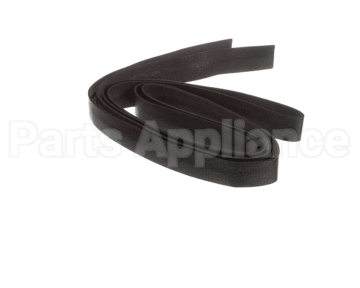 51946 Borgen Systems Flapper Gasket