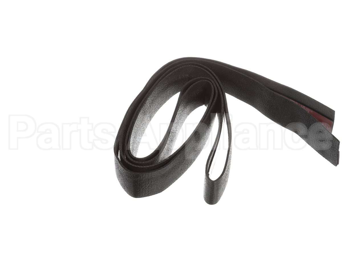 51946 Borgen Systems Flapper Gasket