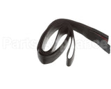 51946 Borgen Systems Flapper Gasket