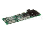 51948 Blodgett Interface Board