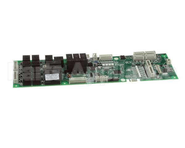 51948 Blodgett Interface Board