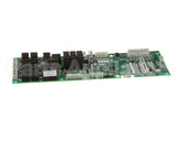 51948 Blodgett Interface Board