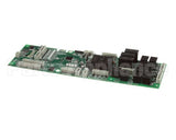 51948 Blodgett Interface Board