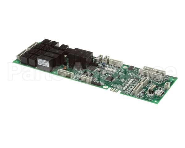 51948 Blodgett Interface Board