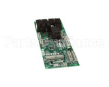 51948 Blodgett Interface Board