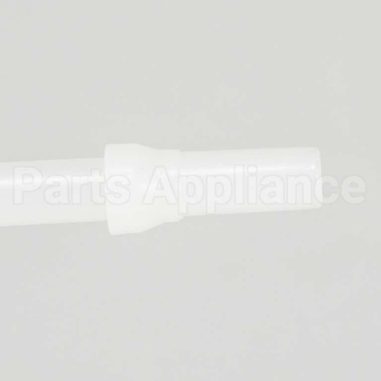 242220506 Frigidaire Tank-Water