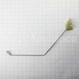 519577 Fisher Paykel Kit Bracket Rod Link Sp