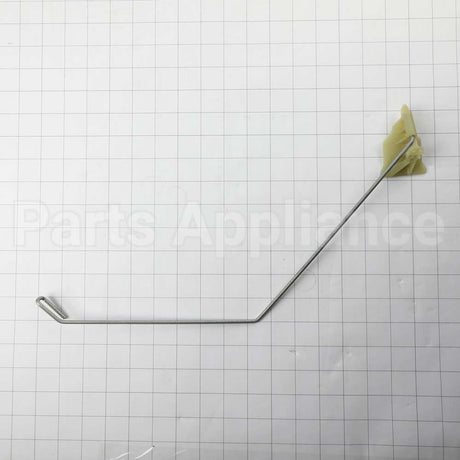 519577 Fisher Paykel Kit Bracket Rod Link Sp