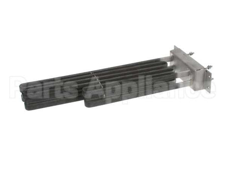 51958 Middleby Element,Heating 380V Ps520