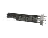 51958 Middleby Element,Heating 380V Ps520