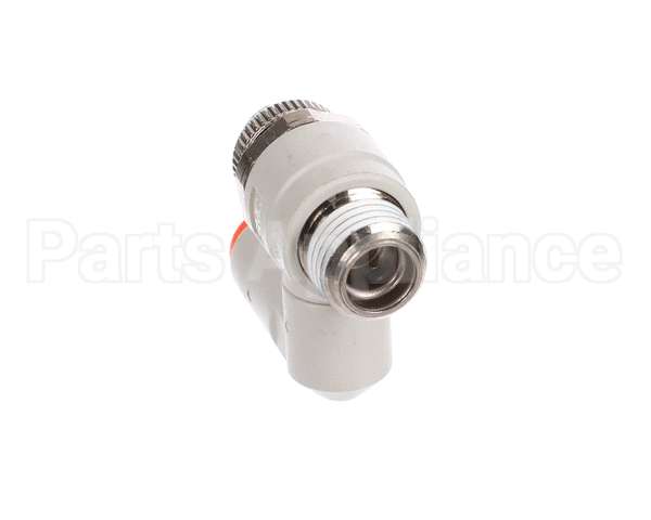 51969 Blodgett Flow Valve,1/4 Ptc X 1/4 Npt