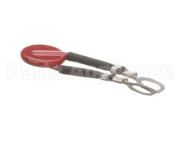 51980 Henny Penny Assembly-Capacitor