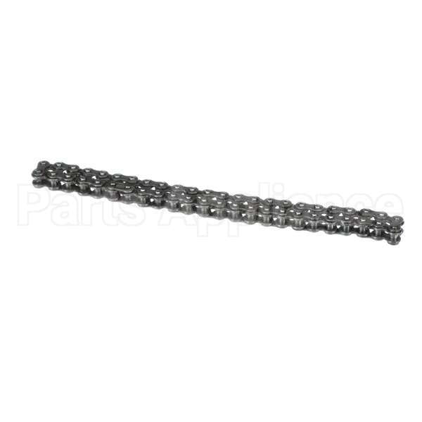 51983 Compatible Middleby Assy, Chain Standard Ps5 20