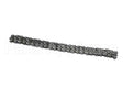 51983 Middleby Assembly,Chain Standard Ps520