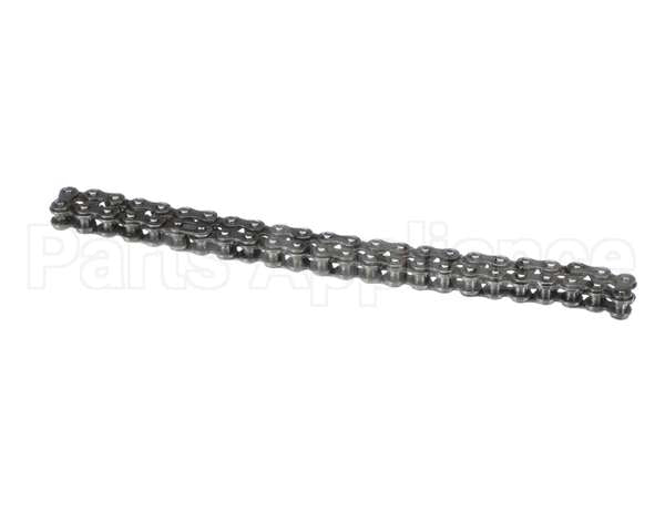 51983 Middleby Assembly,Chain Standard Ps520