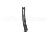 51983 Middleby Assembly,Chain Standard Ps520