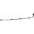5199-1125503 Compatible Magikitchn Runner Tube